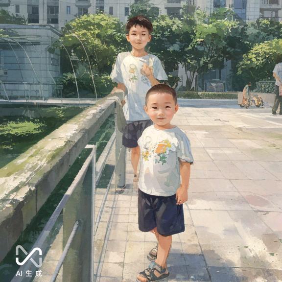 想想看看看世界