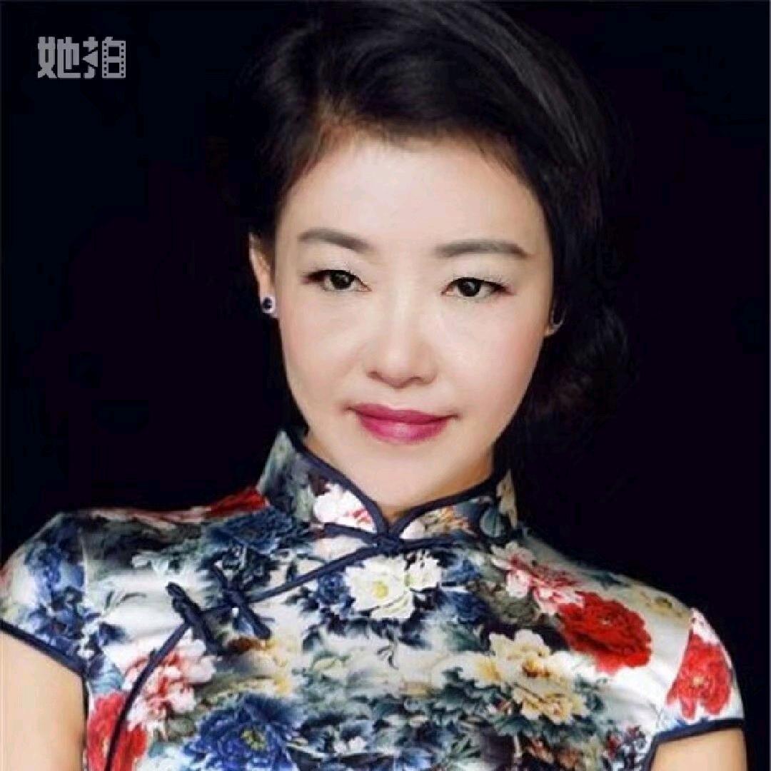 思俊