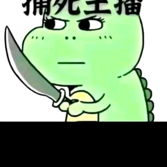 🌱🌱🌱🌱🌱🌱