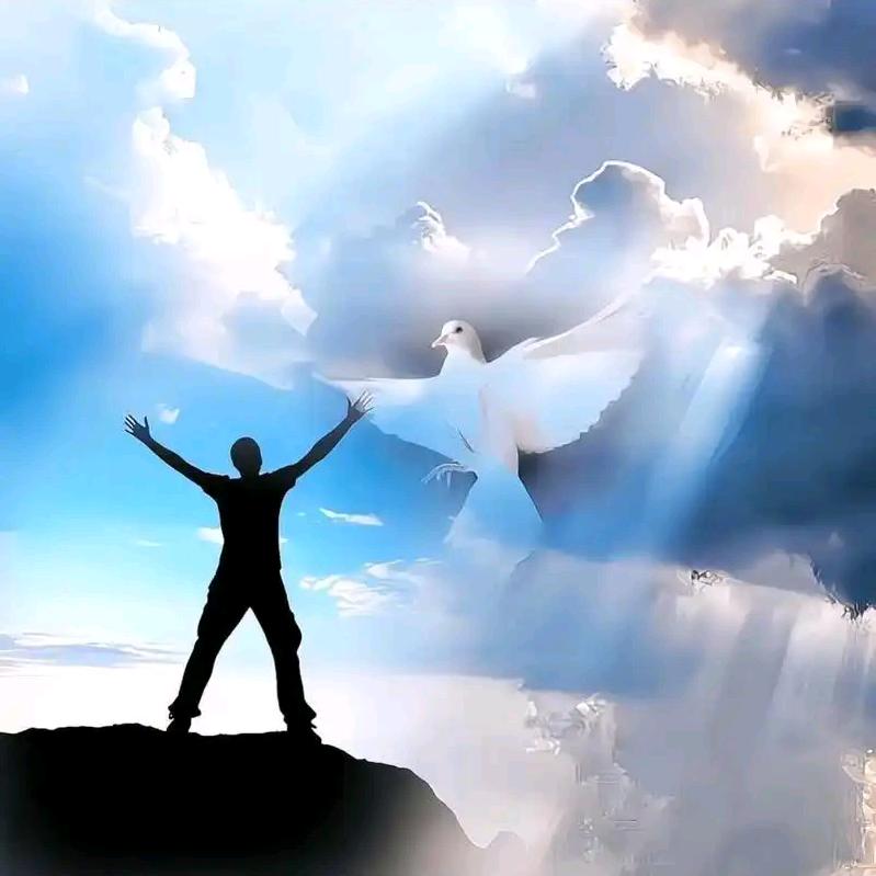 ໑ຼₒ₂₅ ღ᭄ꫛ