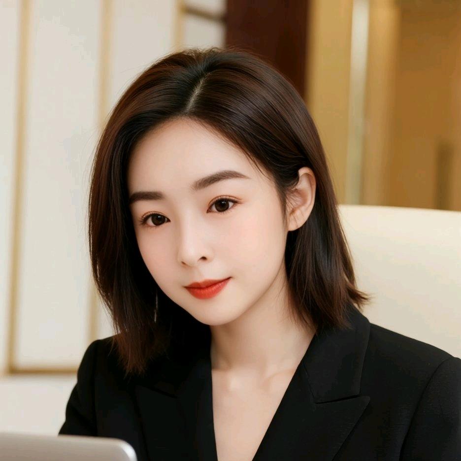 铜火锅环保矿物油植物油燃料