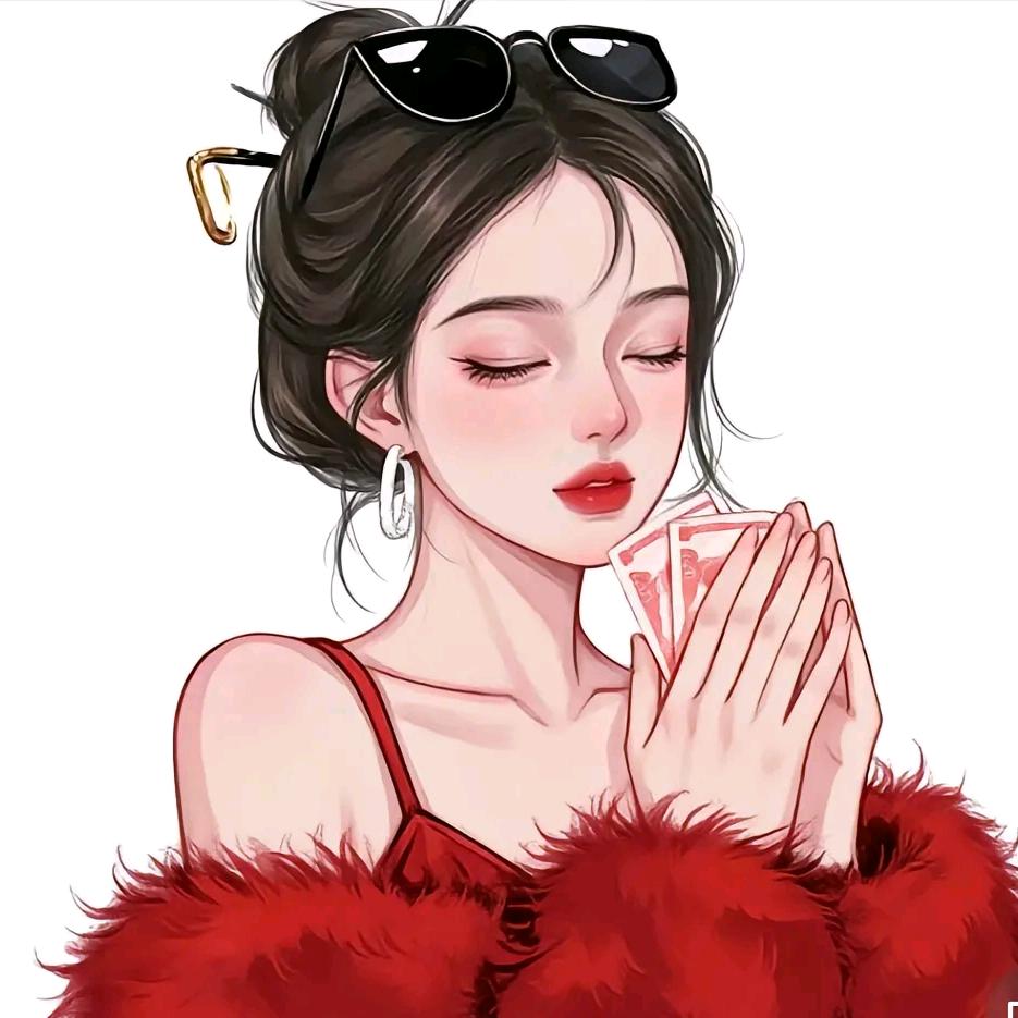 @真丝小宝总(穿搭好物)