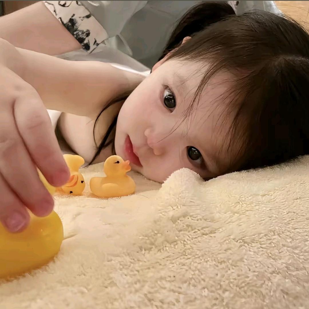 ฅ张婉柠ฅ*