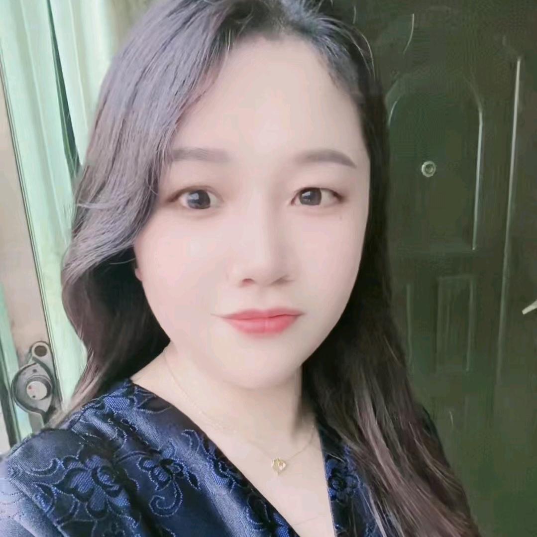 @农村表妹