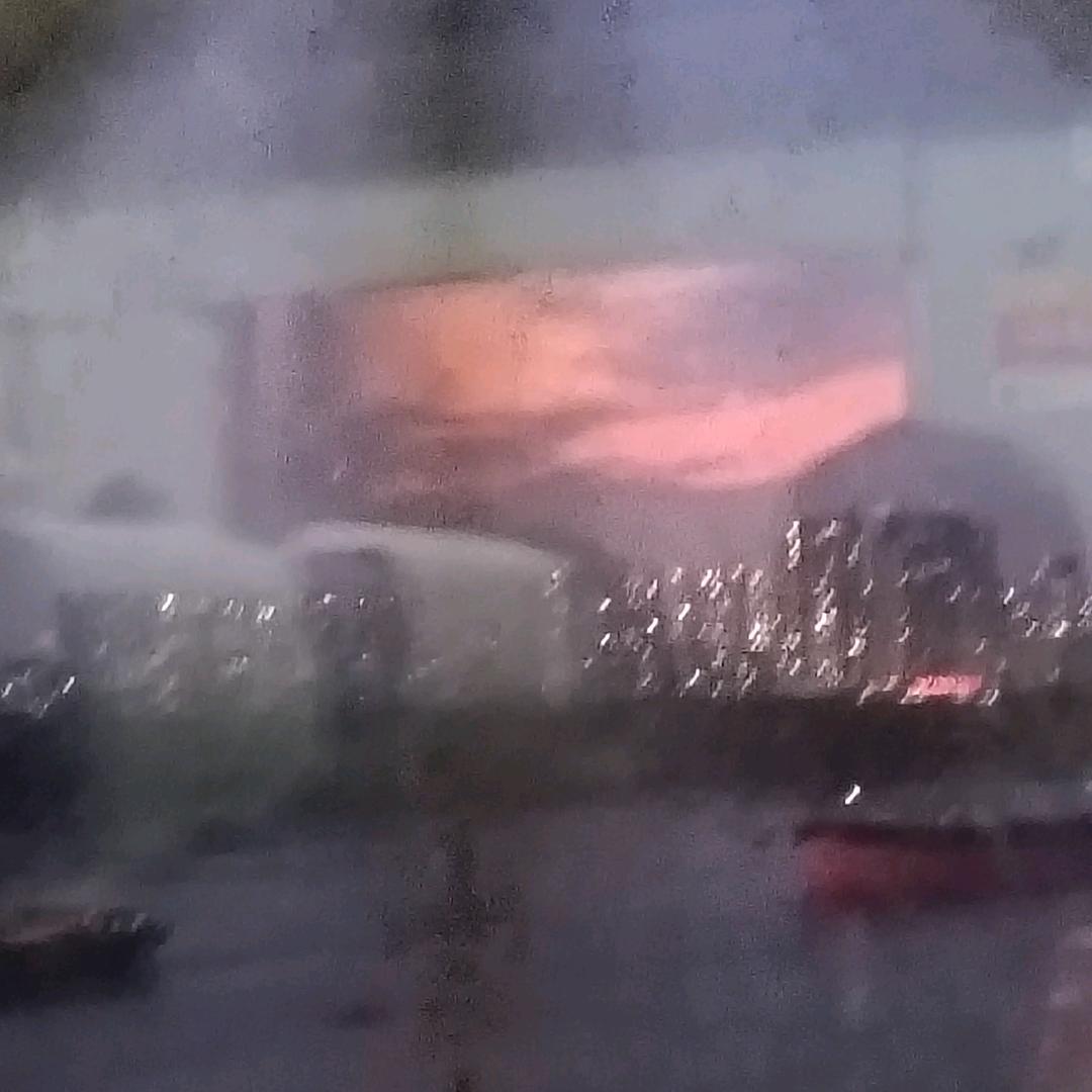 宵