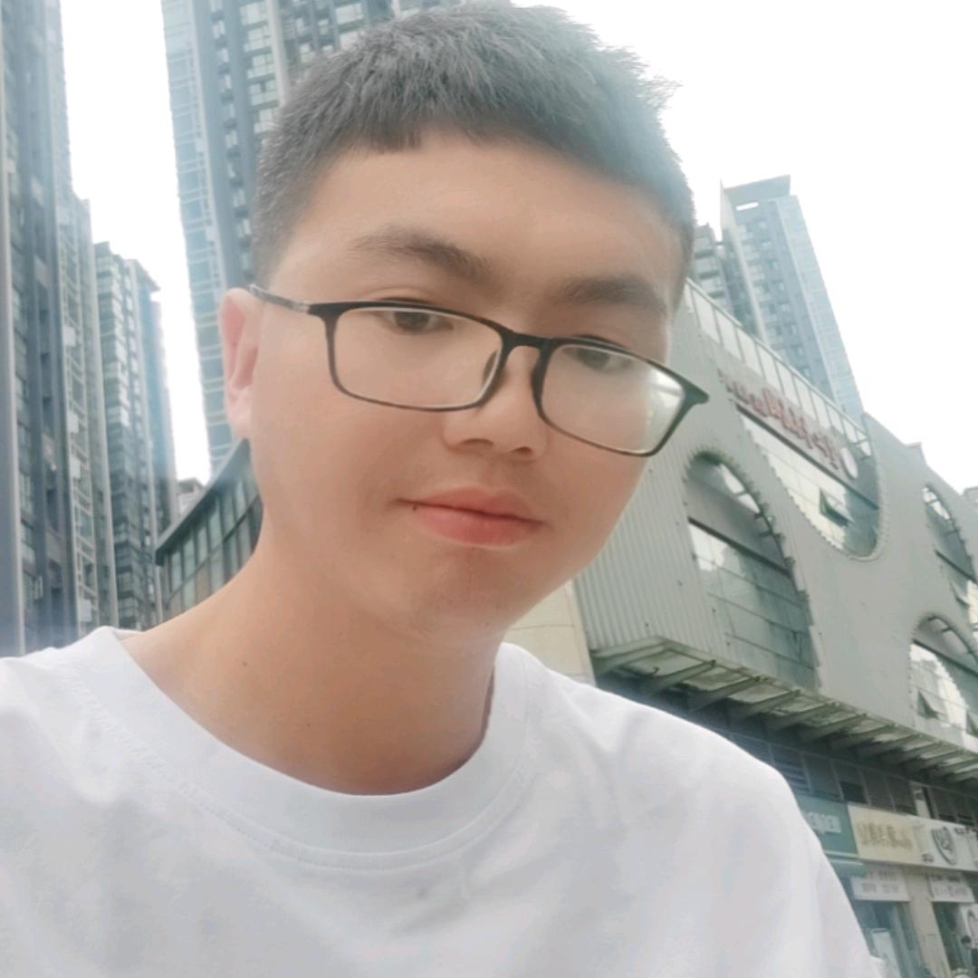 批发，雪糕，汤圆