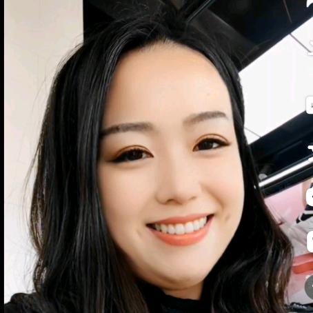 特步(巴公店长李燕)