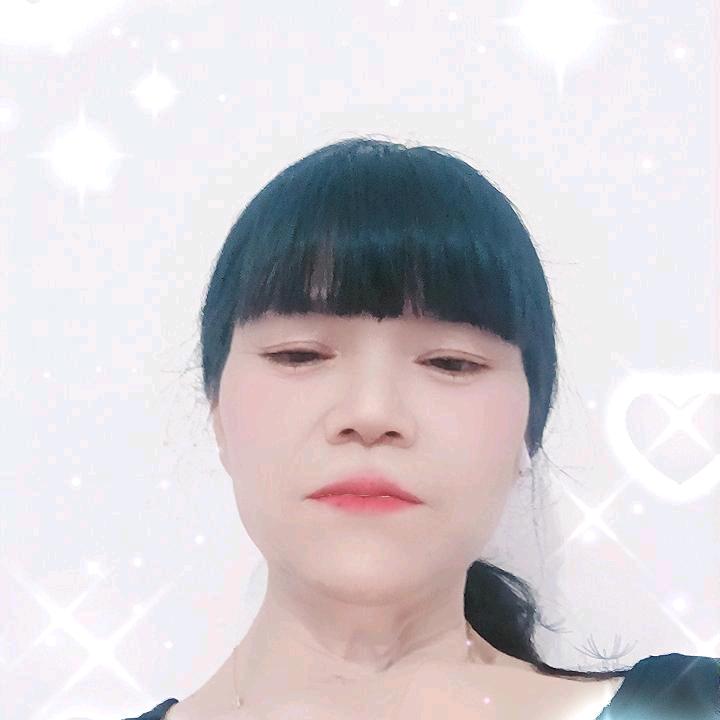 用户7618431536160