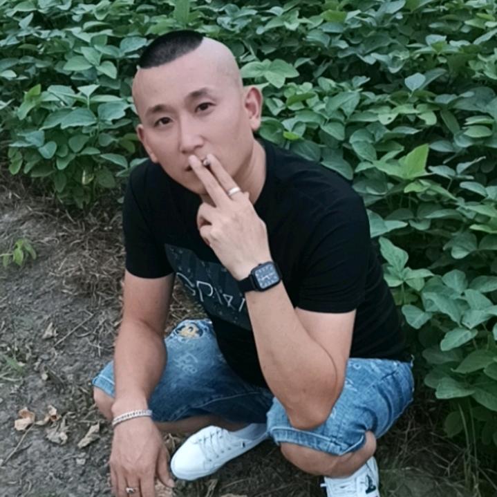 国祥