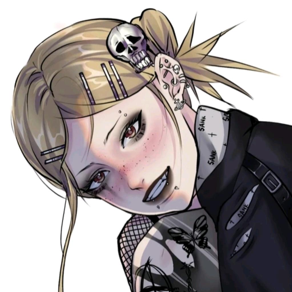 𝐗𝐎𝐂𝐇𝐈𝐄