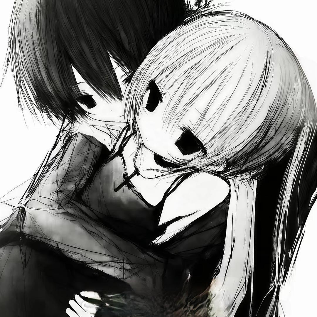 Nymphilia