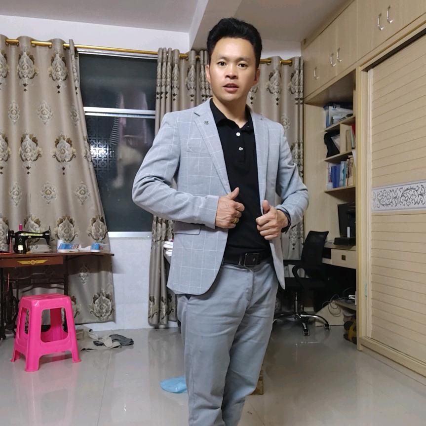 罗仙声