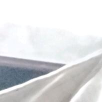 叫