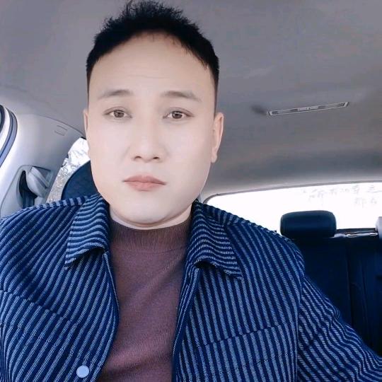 零食王