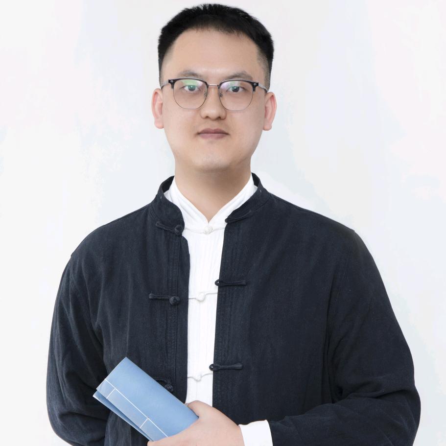 崔卓湘