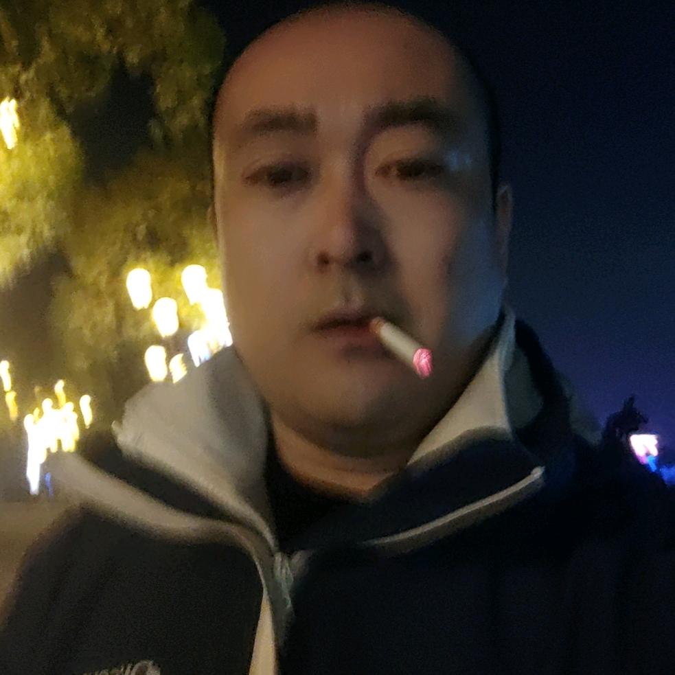 🕊꧔᭄ᩚ꯭仅此ꩵ 而已꧔ꦿ᭄🕊