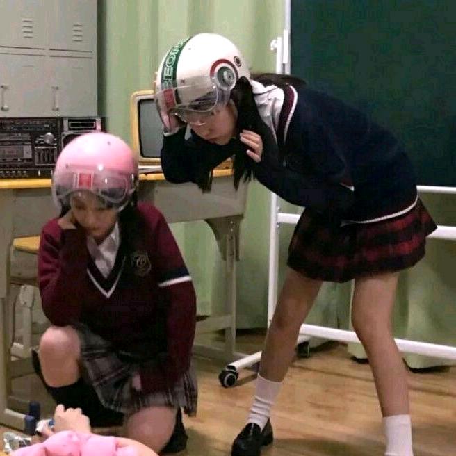 笑靥🌸.