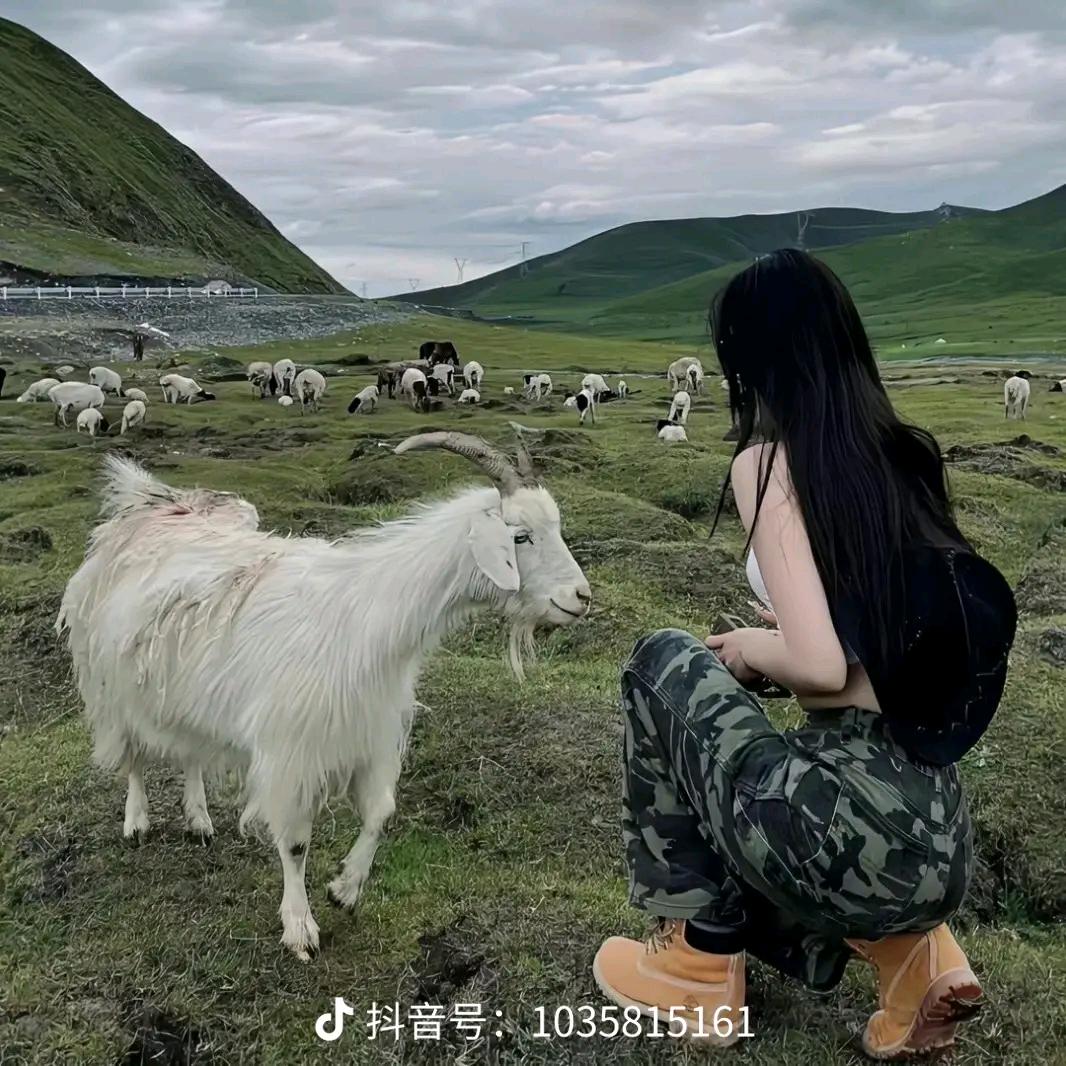 开心就好✌✌