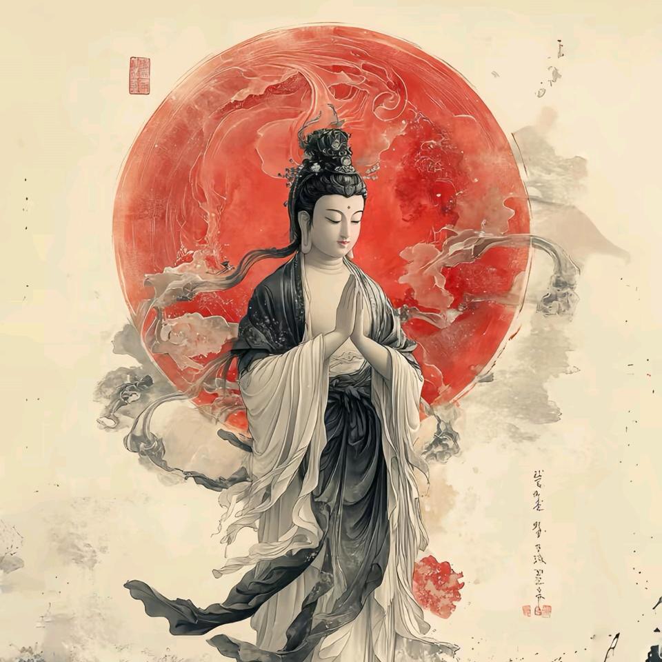 水枪装尿呲谁谁叫