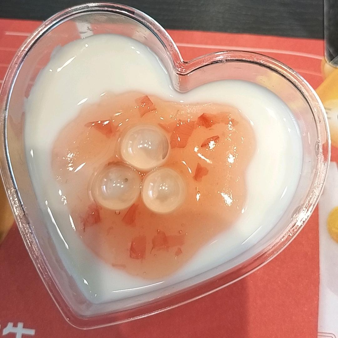 广宗小郭哥