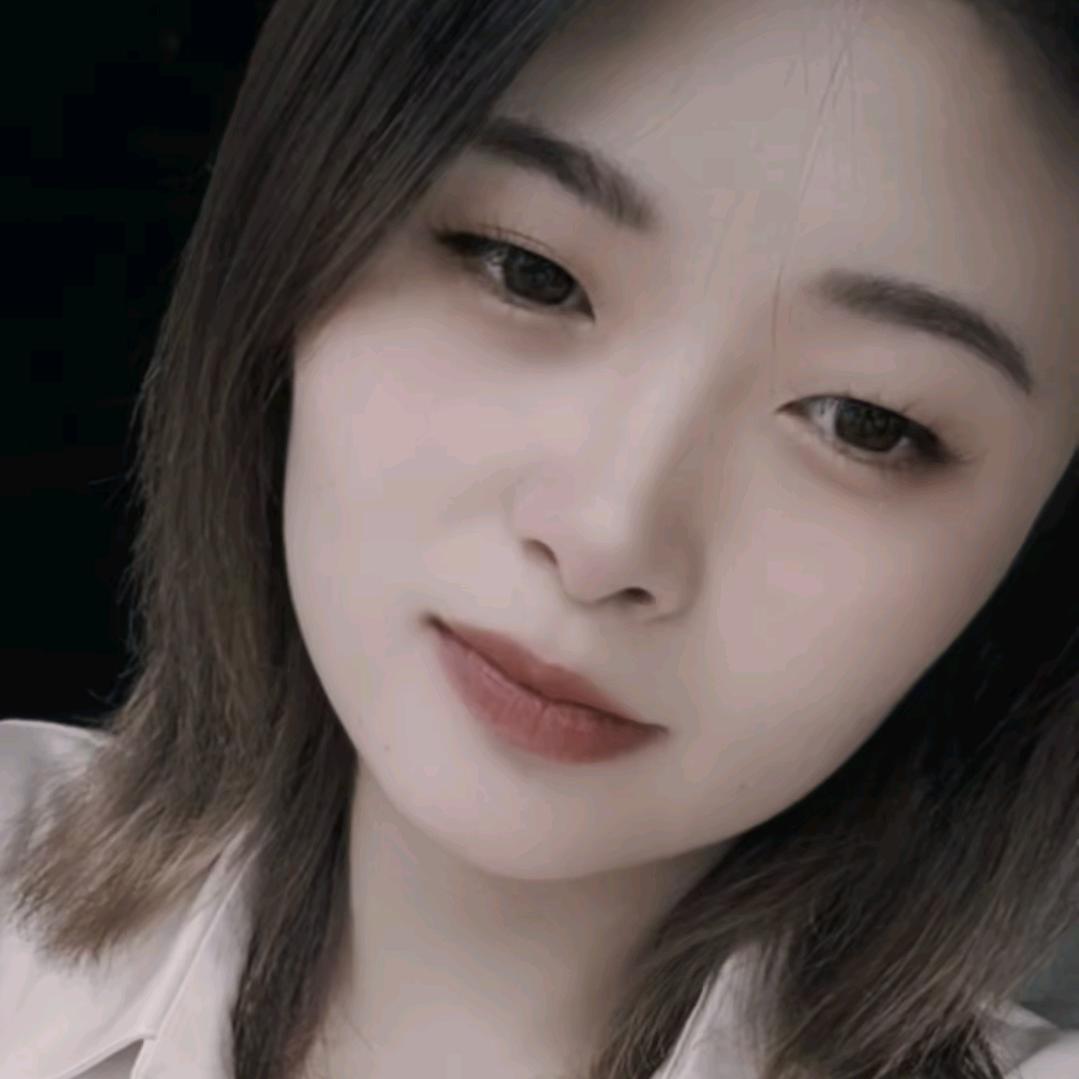 东扬照明高家小二妹