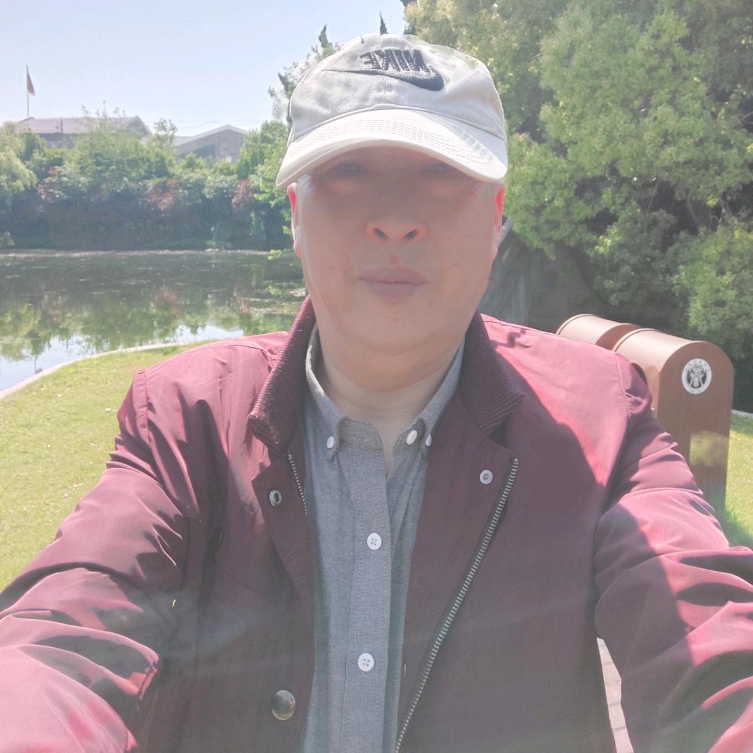 镌🇨🇳刻