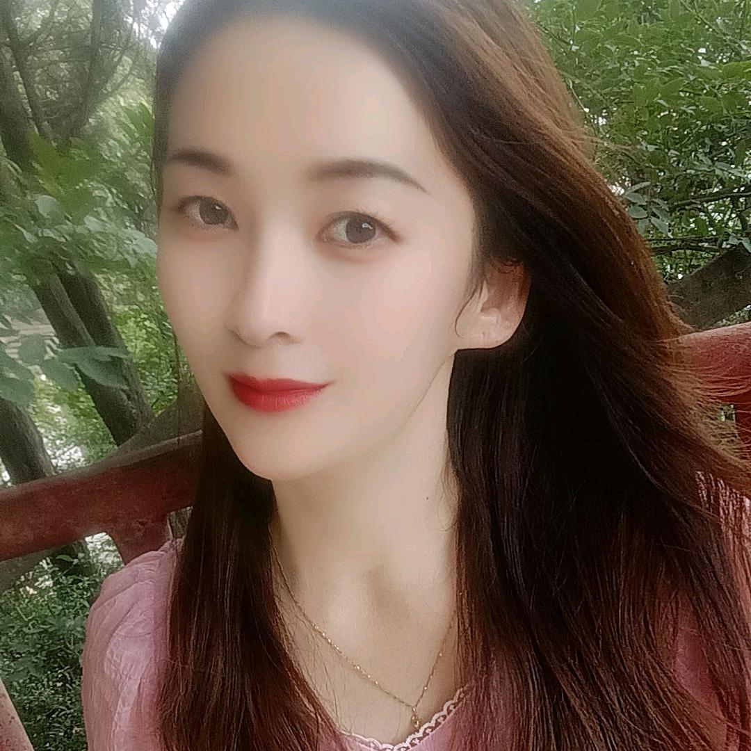🌈清真伊源烧烤🍀