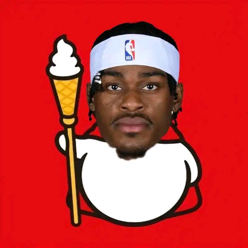 蜜雪冰城（佛罗里达店）