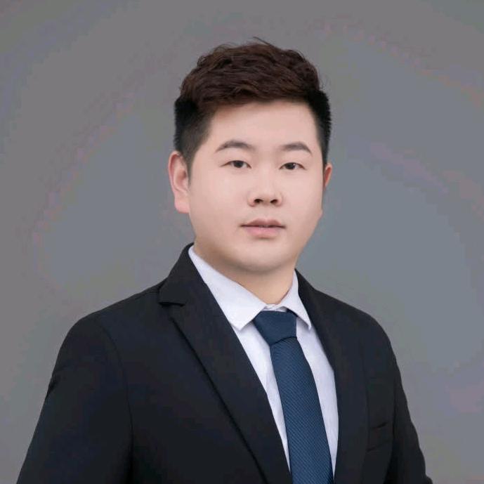 萧县大立好房指南针