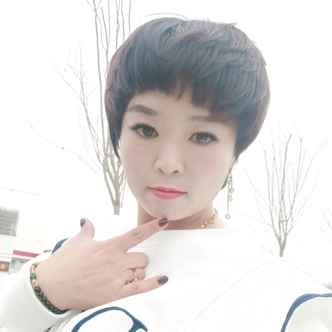 心态