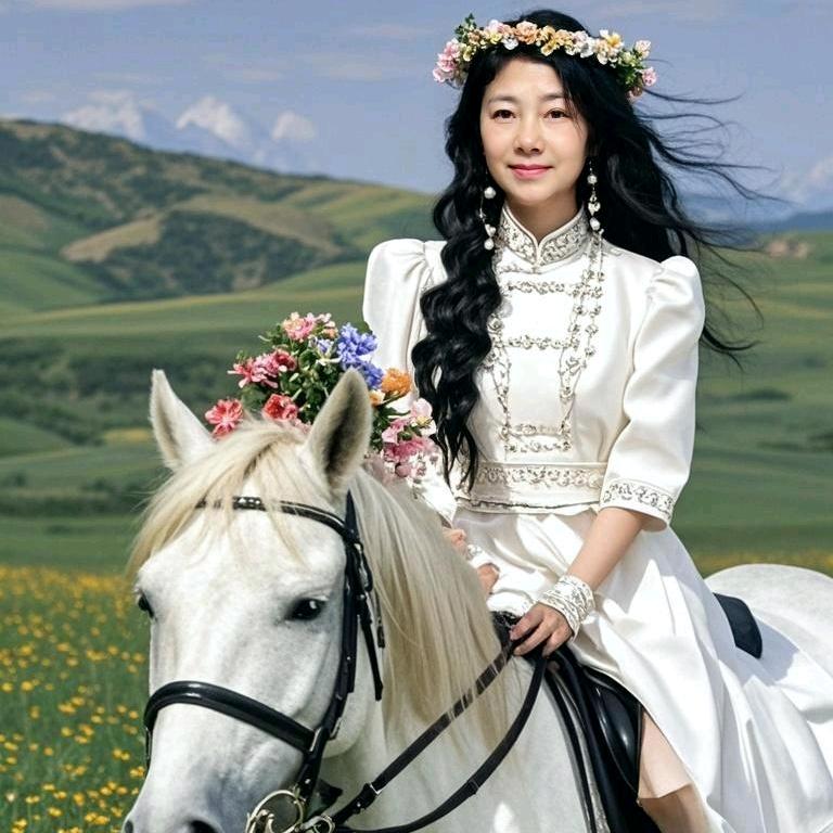 平安是福😆🙏🍎