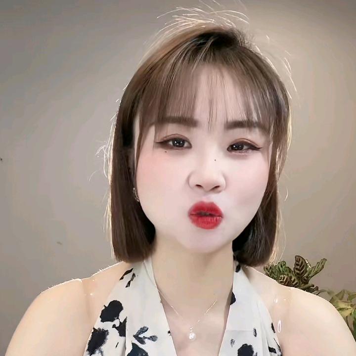 牛牛❤️❤️❤️❤️❤️❤️❤️❤️