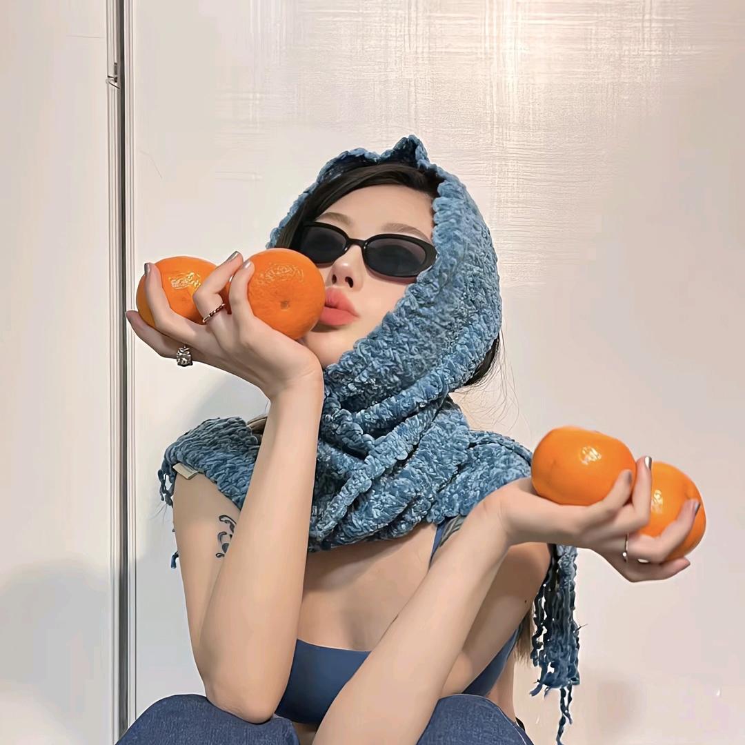 Rare .圈