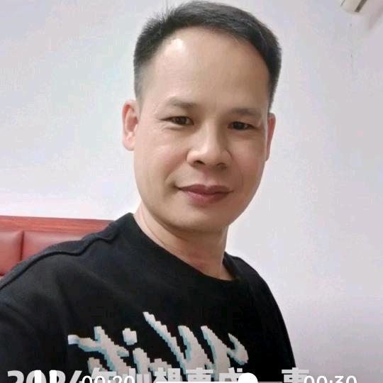 自古英雄不问出何处