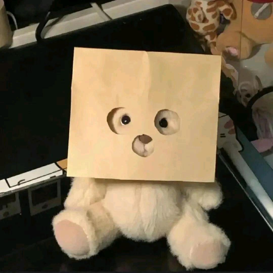 人心向善