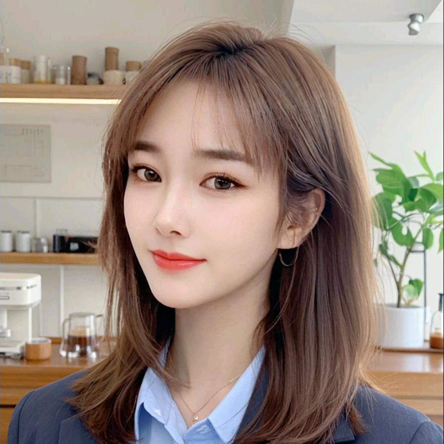 ✨辰熙✨