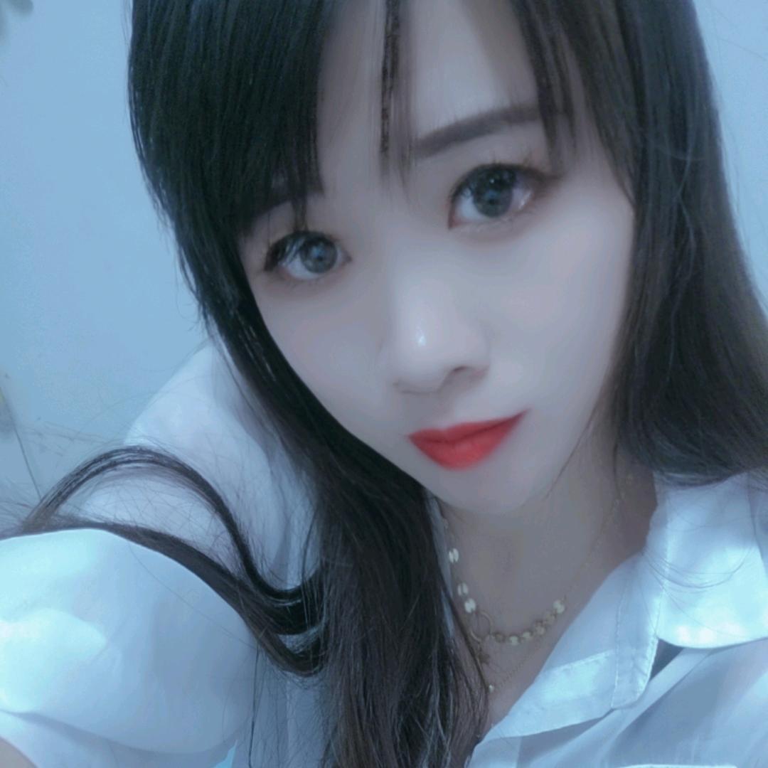 🌺洋洋413🎋