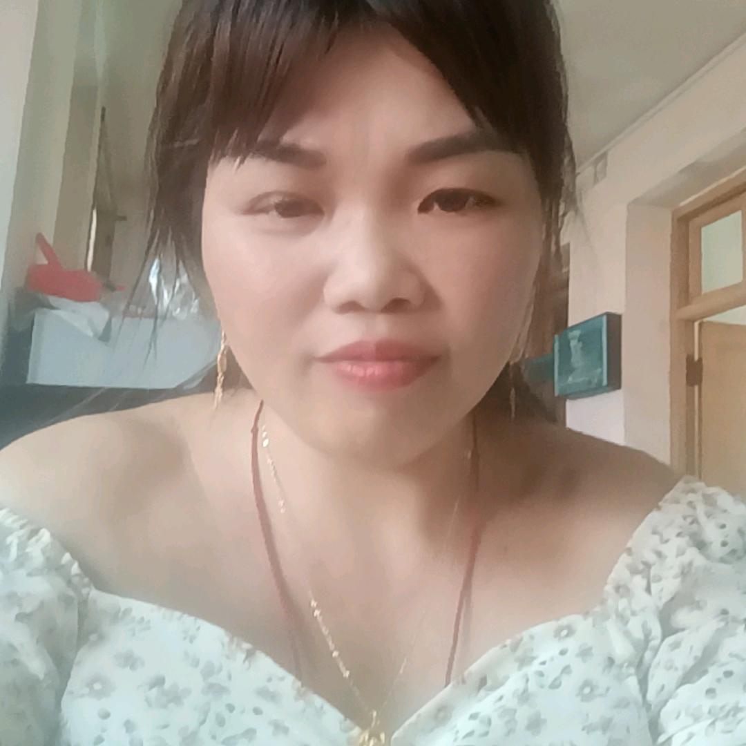 小江