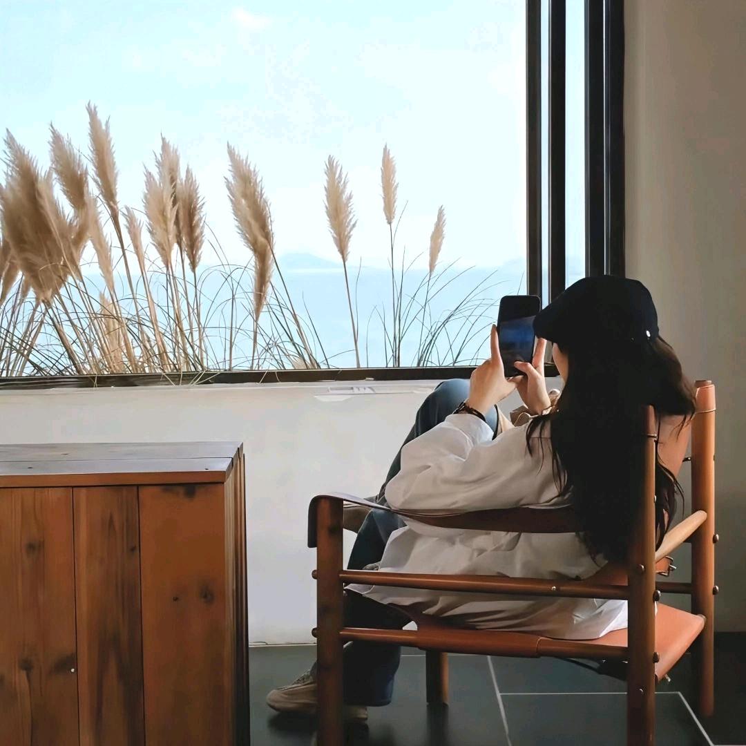 别打了我是酱油