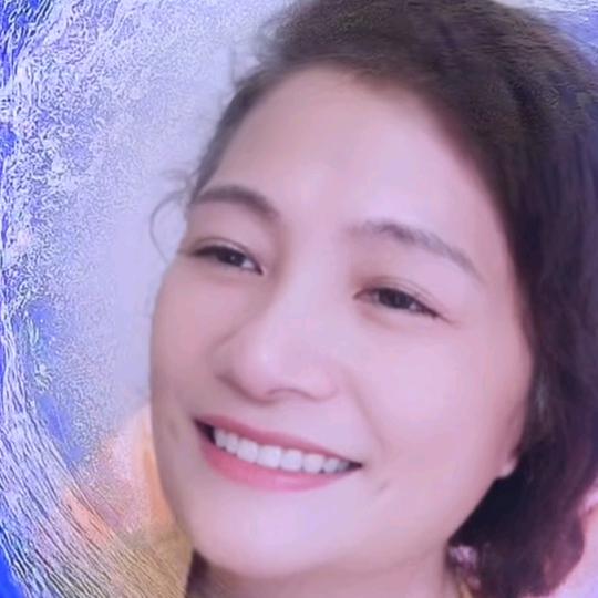 😀天道酬勤😀～