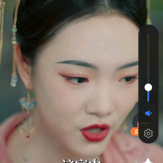 爆笑蚂蚁