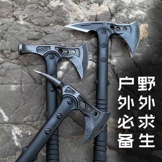 翠栾工艺品