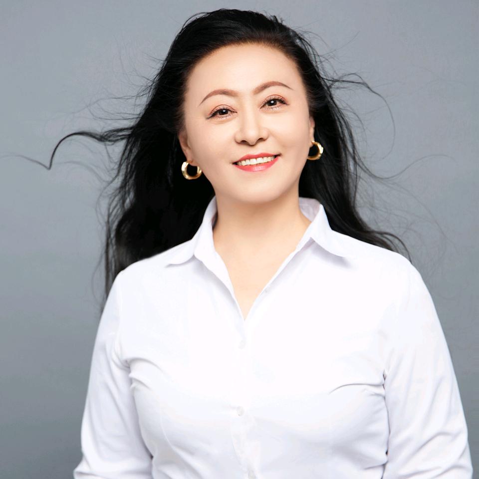 博盈姐