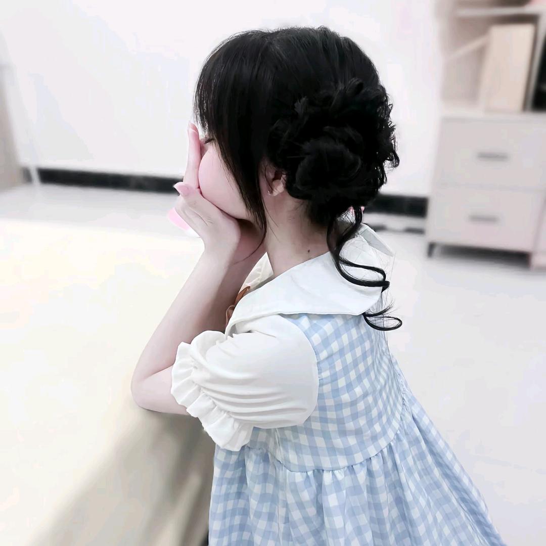 嫩小杨●'◡'●