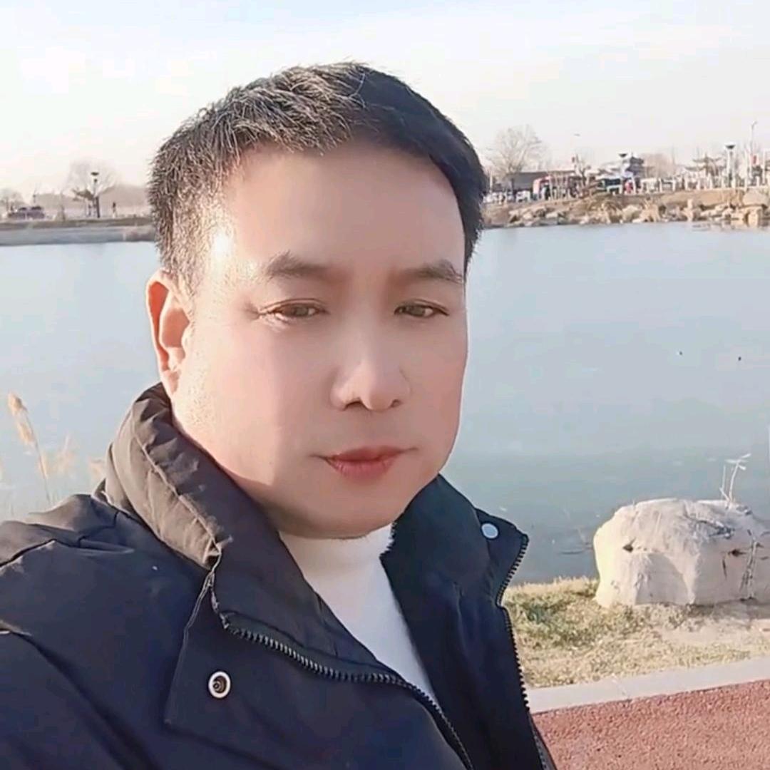 嘘寒问暖