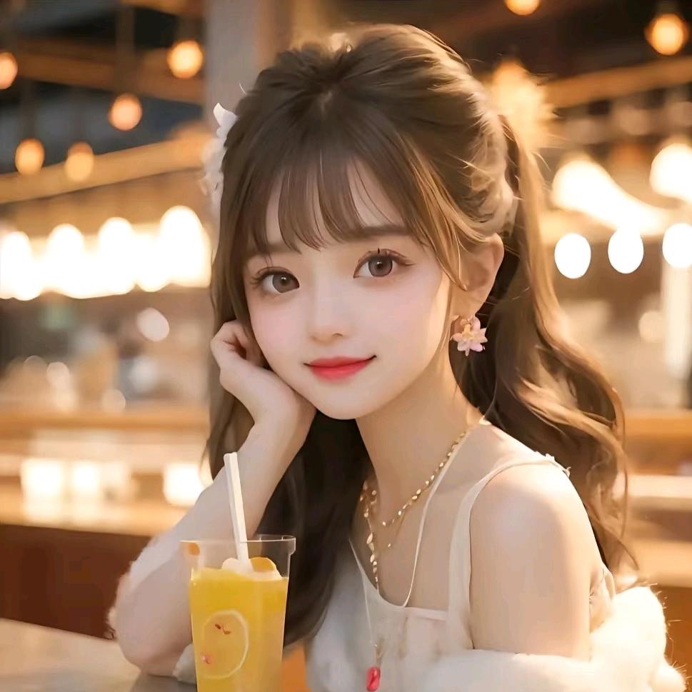 小陆爱吃辣