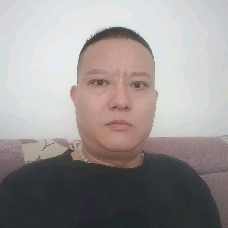 发哥