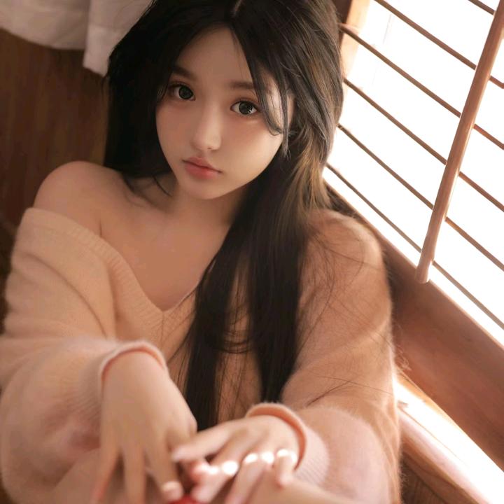 沐沐