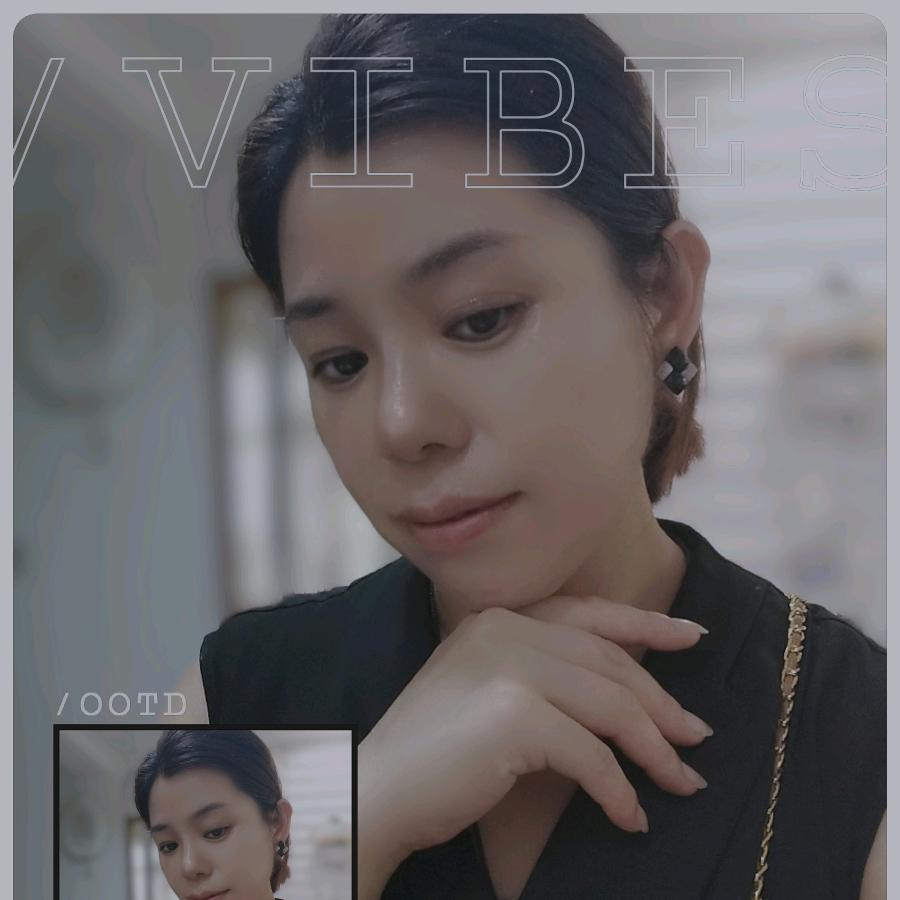 含含姐《首播》早上8：35