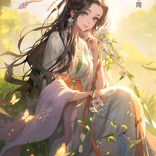 东汉皇帝